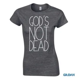 koszulka-damska-god-s-not-dead-rozmiar-m