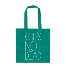 torba-bawelniana-god-s-not-dead-morska