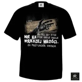 koszulka-meska-nie-ma-wiekszej-milosci-rozmiar-m
