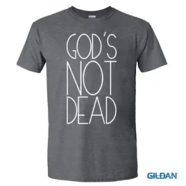 koszulka-meska-god-s-not-dead-bog-nie-umarl-rozmiar-m