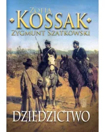 dziedzictwo-cz-3-zofia-kossak