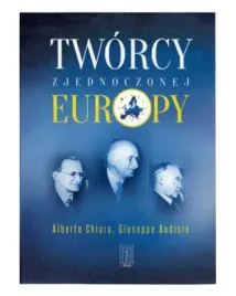 tworcy-zjednoczonej-europy