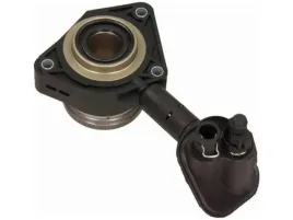 wysprzeglik-ford-focus-ii-mk2-1-6-2-0-04-12-iii-mk3-2-0-10-17