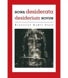 nowa-desiderata