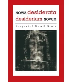 nowa-desiderata