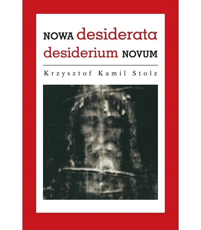 nowa-desiderata