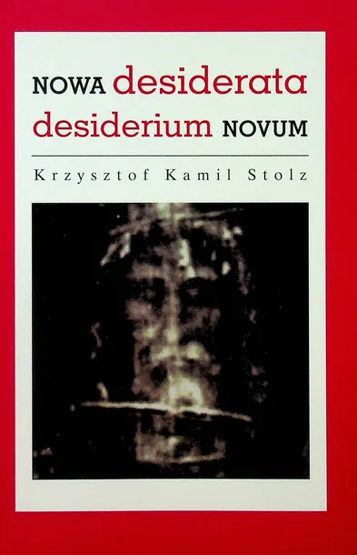 nowa-desiderata-wydawnictwo-wydawnictwo-siostr-loretanek