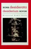nowa-desiderata-wydawnictwo-wydawnictwo-siostr-loretanek