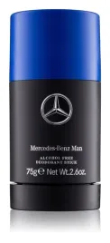 mercedes-benz-man-75ml-dezodorant-szyft