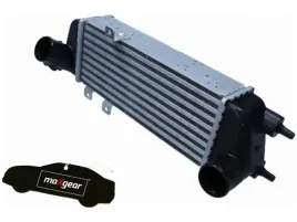 intercooler-maxgear-ac630046-zapach