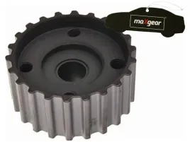 kolo-zebate-walu-vw-passat-b3-b4-1-9-b5-1-9-transporter-t4-1-9-zapach