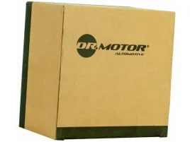przewod-przelewowy-dr-motor-drm18009r