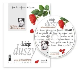 dzieje-duszy-audiobook