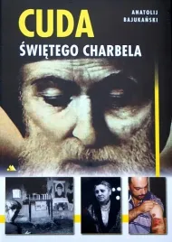 cuda-swietego-charbela