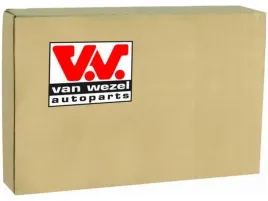 chlodnica-van-wezel-81002073