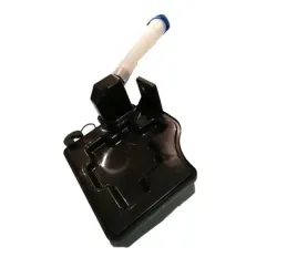 zbiornik-spryskiwaczy-skoda-fabia-15-vag-6v0955449