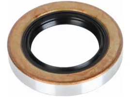 uszczelniacz-polosi-mitsubishi-pajero-i-3-0-ii-2-8-3-5-iii-3-5