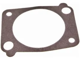 uszczelka-kolektora-opel-meriva-a