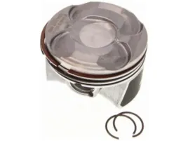 tlok-mini-mini-r59-1-6-r57-1-6-r56-1-6-r58-1-6-countryman-r60-1-6
