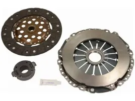 zestaw-sprzegla-peugeot-406-2-0-99-04-806-2-0-99-02-expert-2-0-00-06