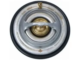 termostat-audi-a6-c5-2-4-4-2-c4-2-6-4-2-100-c4-2-6-4-2-80-b4-2-6-2-8