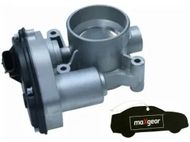 korpus-przepustnicy-ford-galaxy-ii-mk2-2-0-s-max-i-mk1-2-0-zapach