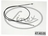 linka-ciegno-maski-linex-47-40-05-stan-nowy
