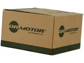 przewod-olejowy-turbiny-citroen-xsara-picasso-1-6-c4-i-1-6