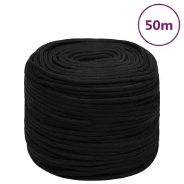 pleciona-lina-robocza-z-poliestru-czarna-srednica-6-mm-dlugosc-50-m