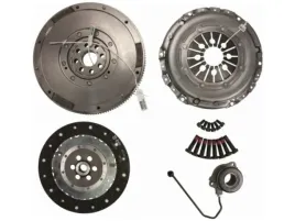 zestaw-sprzegla-opel-mokka-1-7-12-chevrolet-cruze-1-7-13-15