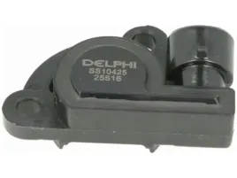 czujnik-przepustnicy-opel-astra-f-1-4-1-6-g-1-4-1-6-combo-1-4-tigra-1-4-1-6