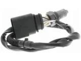 sonda-lambda-vw-touareg-3-2-02-04