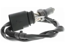 sonda-lambda-vw-touareg-3-2-02-04