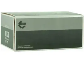 zamek-drzwi-prawy-przod-esen-skv-16skv762