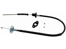 linka-sprzegla-chevrolet-matiz-1-0-spark-1-0