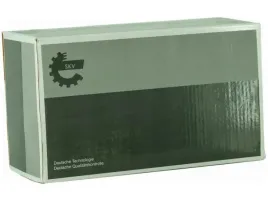 przewod-paliwa-esen-skv-96skv083
