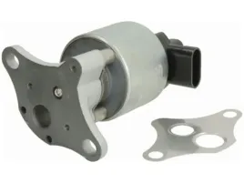 zawor-egr-citroen-evasion-2-0-00-02-jumpy-i-2-0-00-06