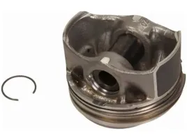 tlok-audi-a3-8p-1-8-a4-b8-1-8-tt-8j-1-8-a5-8t-1-8-8f-1-8