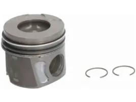 tlok-fiat-grande-punto-1-2-opel-corsa-d-1-2-combo-1-2