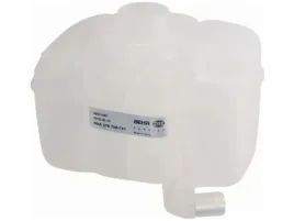 zbiorniczek-wyrownawczy-volvo-s80-i-2-4-2-9-xc90-i-2-4-2-5