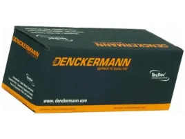 czujnik-zuzycia-klockow-denckermann-b170042