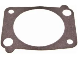 uszczelka-kolektora-opel-vectra-b-c-astra-g-h-zafira-a-b-corsa-c-combo