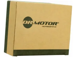 pompa-podcisnienia-bmw-x1-e84-1-6-2-0-z4-e89-2-0-x3-f25-1-6-2-0