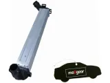 intercooler-maxgear-ac630030-zapach