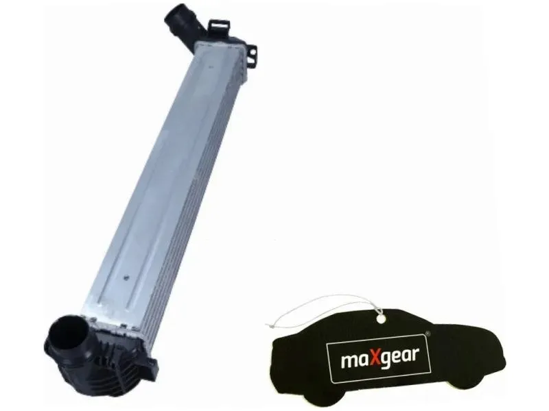 intercooler-maxgear-ac630030-zapach