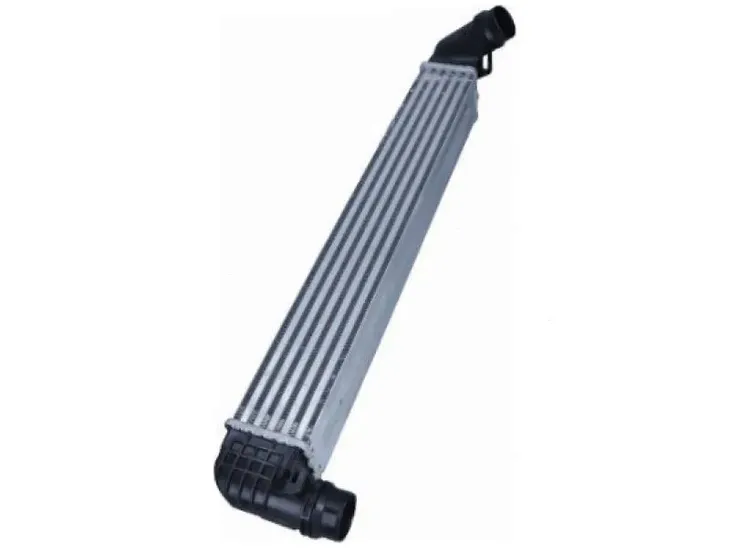 intercooler-maxgear-ac630030-zapach-stan-nowy
