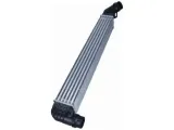 intercooler-maxgear-ac630030-zapach-stan-nowy