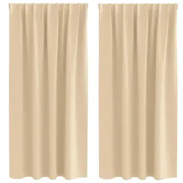 zaslony-blackout-kremowe-z-systemem-haczykowym-175-x-140-cm