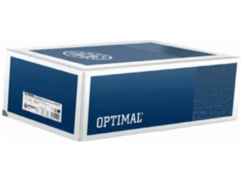 wahacz-przod-optimal-g5-647