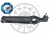 wahacz-przod-optimal-g5-647-stan-nowy